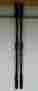 Yukon Gmc Roof 2000-2006 Suburban Rack Chevy Bars Cross Tahoe Xl