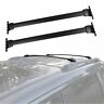 Yye000005 Yitamotor Fits Honda Pilot Oe Black Top Roof 608631710390