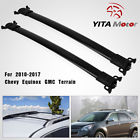 Yye000022 Yitamotor For Chevy Equinox Gmc Terrain Top Roof 608631707437