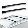 Yys000012 Pair For Honda Odyssey Roof Rack Cross Bar 659514683362