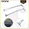 Z104594010601g Cciyu Luggage Carrier For Nissan Rogue Oe Style Roof Top