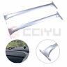 Z104594060601g Cciyu For Nissan Rogue Roof Rack Cross Bar Aluminum Carrier