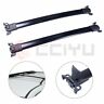 Z104595030601g Cciyu Aluminum For Chevrolet Equinox Roof Rack Rail Cross Bar
