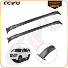 Z104600010601g Cciyu Gm Cross Bars For Tahoe Suburban Yukon Xl Escalade Z104600010601g Cciyu Gm Cross Bars For Tahoe Suburban Yukon Xl Escalade