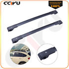 Z104603010601g Cciyu Aluminum For Xv Crosstrek Subaru Impreza Oe Style Roof