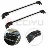 Z106607030601g Cciyu High Quality For Hyundai Santa Fe Cross Bar Cargo
