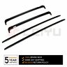 Z106616cciyu501g Cciyu Black Roof Rack Cross Bar For Land Rover Luggage