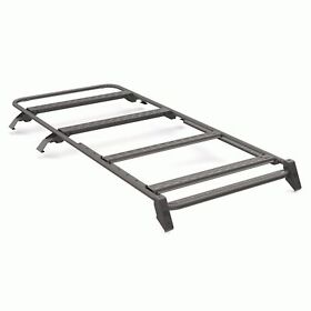 Z845411 Roof