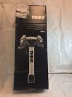Zaw-071-105-b Thule Audi Hitch Mounted Helium Carrier New Oem