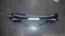 Zaw071120a Audi Sup Holder Roof Carrier Fits All Models Oem New Genuine