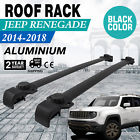 Zcxzg0011141534318766 Vevor Oe Style Roof Rack Cross Bars Carrier 928879683608