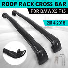 Zcxzg003641525845078 Vevor Black Cross Bar Roof Rack Fit For 871248407483