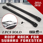 Zcxzg006191522294648 Vevor Roof Rack For Subaru Forester Cross Bars 871247956692