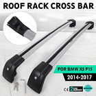 Zcxzg007751525848304 Vevor Bmw Roof Rack Heavy Duty Durable Vehicle 871248325169