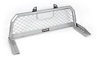 Dz95058 Zee Management Cargo Dee Cab Rack