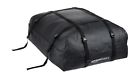 Zh1705156 Amazonbasics Rooftop Cargo Carrier Bag Black Ft 841710189308 Zh1705156 Amazonbasics Rooftop Cargo Carrier Bag Black Ft 841710189308
