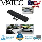 Zli3114716 Matcc Universal Car Roof Top Rack Cargo Storage 157632534080