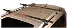 Blr-70501 Zlr-70500 70501 70502 70505 Unbranded Universal Luggage Roof Rack