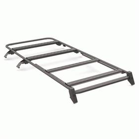 Z845421 Zroadz Roof Rack For 21-24 Ford Bronco