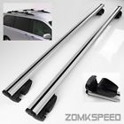 Zs-20659 Zomkspeed 48 Horizontal Crossbars