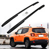 Zyx01500ych0xlj0 Heka Roof Rack Rail Fit For Jeep Renegade 689850680626