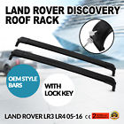 Zzcxu007151522042148 Vevor Car Roof Rack Land Rover Carrier Side 871248093570