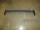 Zzda517c0a Mazda Oem 09-11 Tribute Roof