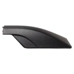 Volvo XC90 MK1 Left Rear Roof Rail Cover 8620545 New Genuine. Fixed Price $51.97.