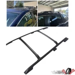 For Honda Odyssey 2011-2017 Roof Rack Cross Bars + Side Rails Luggage Carrier. Fixed Price $118.95.
