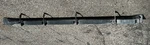 2007 - 2014 Gmc Cadillac Chevy Lwb Driver Side Running Board Step 15914676. Fixed Price $299.95.