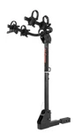 Curt Hitch-mounted Rack Bikes Fits 1-1/4" Or 2" Shank Part# 18029. Fixed Price $220.00.