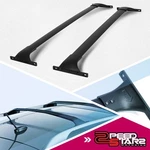 2PCS Oe Style Aluminum Roof Rail Rack Cross Bar For 2011-2018 Infiniti FX35 QX70. Fixed Price $71.33.