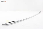 2019-2020 Volkswagen Atlas Roof Left Side Rail Rack Luggage Carrier Molding Oem. Fixed Price $149.99.
