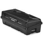 Yakima Deepspace 10 Rooftop Cargo Box, Hard Shell Vehicle Storage Carrier. Fixed Price $649.99.