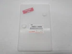 Toyota Genuine 74431-14050 Camry Vista MR2 Battery Carrier Tray AW10 AE86 SV20. Fixed Price $78.80.