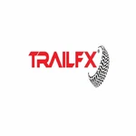 Trailfx JL014T Roof Rack For 2018-2025 Jeep Wrangler 2-DOOR. Fixed Price $677.18.