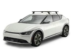 Genuine Kia 2022-2024 EV6 Roof Rack Cross Bars CVF21-AU000. Fixed Price $600.21.
