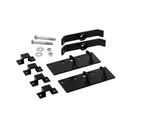 Surco AX100 Axe And Shovel Carrier For Safari Rack. Fixed Price $94.99.