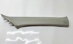 2013-2018 RAV4 Windshield Pillar Passenger Side Cover Panel Toyota Oem. Fixed Price $49.99.