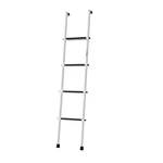 Surco Sleeper Bunk Ladder 504B Bpf. Fixed Price $146.67.