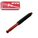 Kyb Suspension Shock Absorber Front For 1995-2005 Chevrolet Blazer. Fixed Price $105.80.