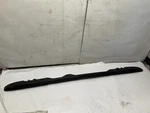 17-25 Chrysler Pacifica Roof Right Rack Rail Luggage Carrier Molding. Fixed Price $143.99.