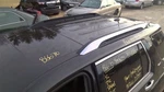 Terrain 2010 Luggage Rack 343989. Fixed Price $189.90.