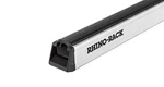 Rhino-rack Usa RB1500S Heavy Duty Cross Bar. Fixed Price $104.96.