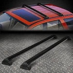 For 02-07 Saturn Vue Oe Style Aluminum Roof Rack Rail Cross Bar Luggage Carrier. Fixed Price $42.19.