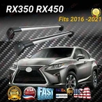 Fit Lexus RX350 RX450 H 2016-2021 Baggage Luggage Tap Top Roof Rack Cross Bar. Fixed Price $139.99.