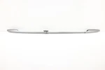 2017 - 2024 Nissan Armada Left Driver Side Roof Rail Luggage Carrier Rack Oem. Fixed Price $143.36.