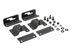 Arb Base Awning Bracket Quick Release - 1780260. Fixed Price $71.93.