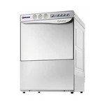 Omcan Usa 49125 23" Undercounter DISHWASHER,30 RACKS/HR-20 Gal/hr-high Temp W.... Fixed Price $4570.31.