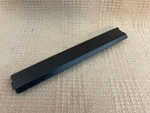 Nissan 2015-24 Murano Genuine Oem Front Cap Frt Lh 738315AA0A 73831-5AA0A Rack. Fixed Price $34.95.